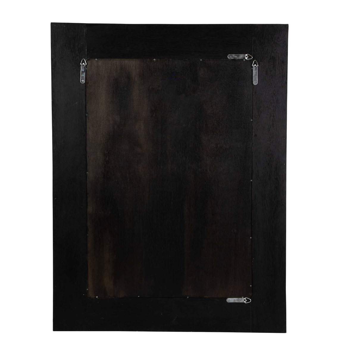 BURKE MIRROR, by Uttermost, 35.5" width x 47.5" height x 2" depth View 7
