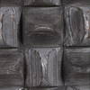Pickford Wood Wall Decor, Sculptural Wall Art by Uttermost, 20.12" width x 20.12" height x 4.5" depth thumbnail 7