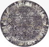 Gakko Machine Woven Rug thumbnail 0