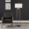 Adrian Modern Floor Lamp thumbnail 3