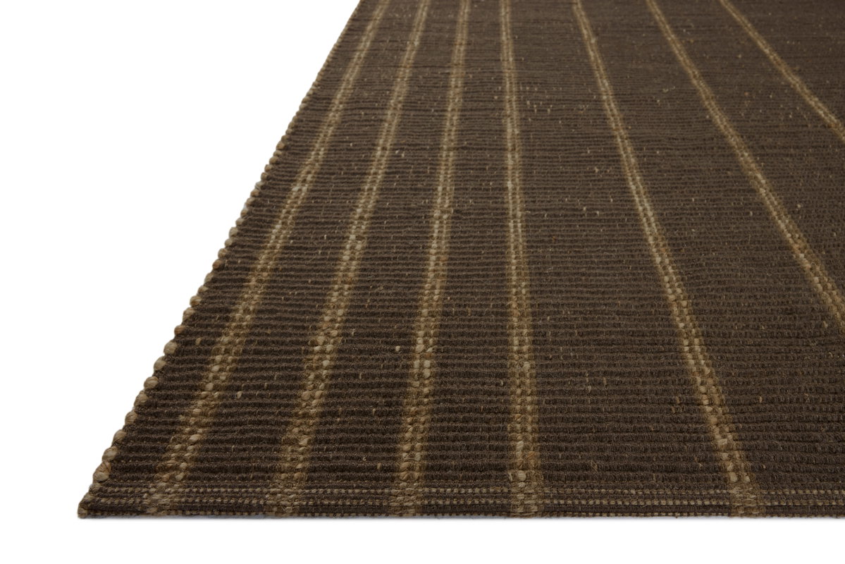 Leanne Ford x Loloi Weatherstaff Rug, 2'3" length x 3'9" width View 5