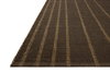 Leanne Ford x Loloi Weatherstaff Rug, 2'3" length x 3'9" width thumbnail 5