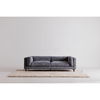 Lafayette Sofa thumbnail 5