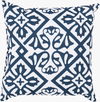 Rain Accent Pillow thumbnail 0