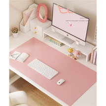 Online Designer Bedroom Wahidah Desk Pad