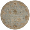 Loloi Willa Rug, 2'7" length x 7'6" width thumbnail 4