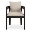 Balboa Modern Dining Chair thumbnail 0