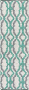 Juniper Handmade Rug thumbnail 0