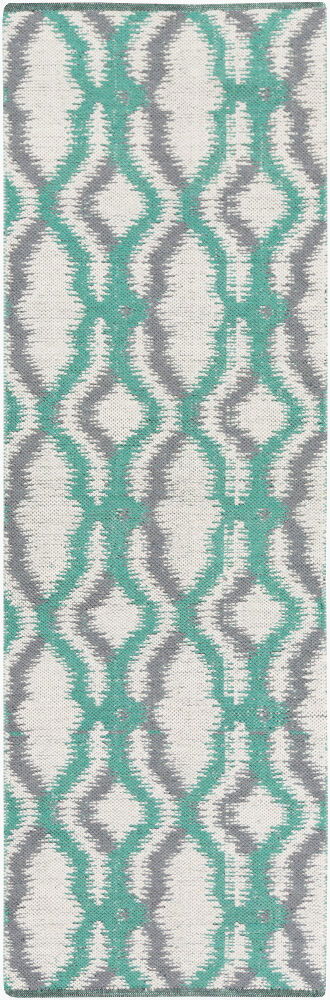 Juniper Handmade Rug