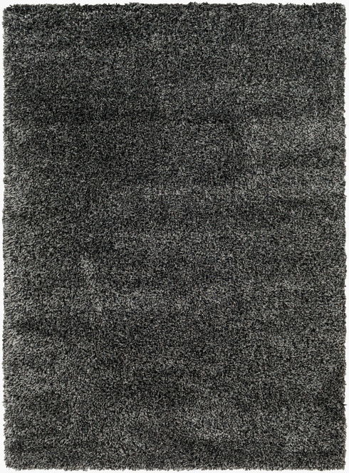 Bogota Shag Machine Woven Rug