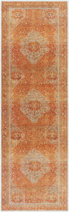Amelie Machine Woven Rug thumbnail 0