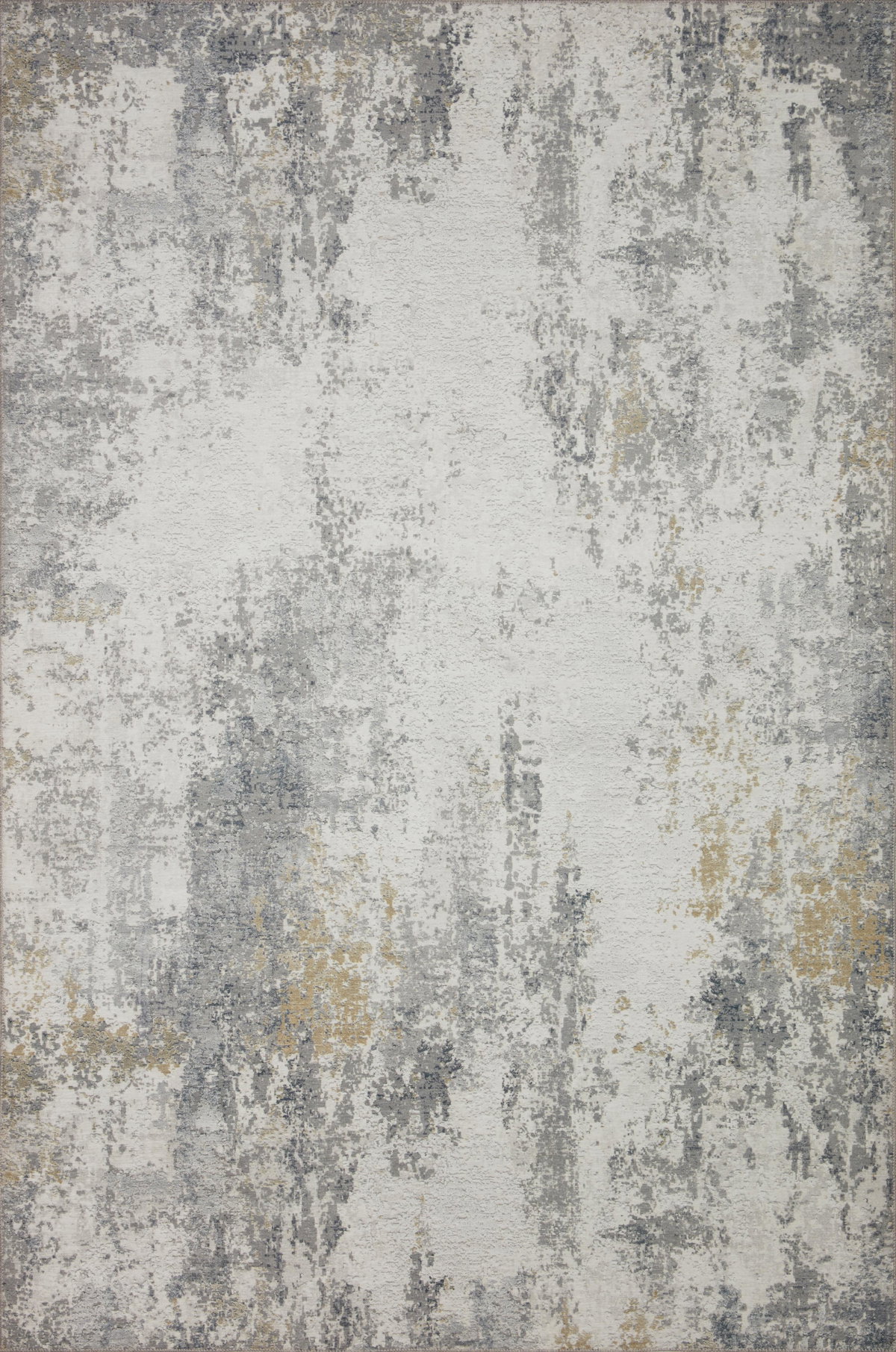 Loloi Drift Rug, 2'3" length x 3'9" width View 1