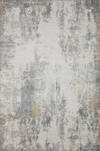 Loloi Drift Rug, 2'3" length x 3'9" width thumbnail 1