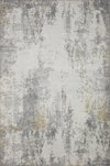 Loloi Drift Rug, 2'3" length x 3'9" width thumbnail 1
