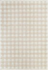 Mardin Handmade Rug thumbnail 0