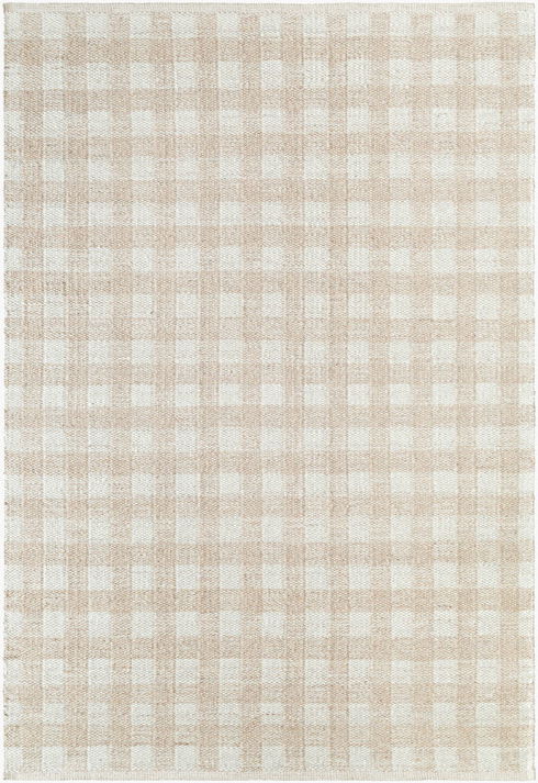 Mardin Handmade Rug