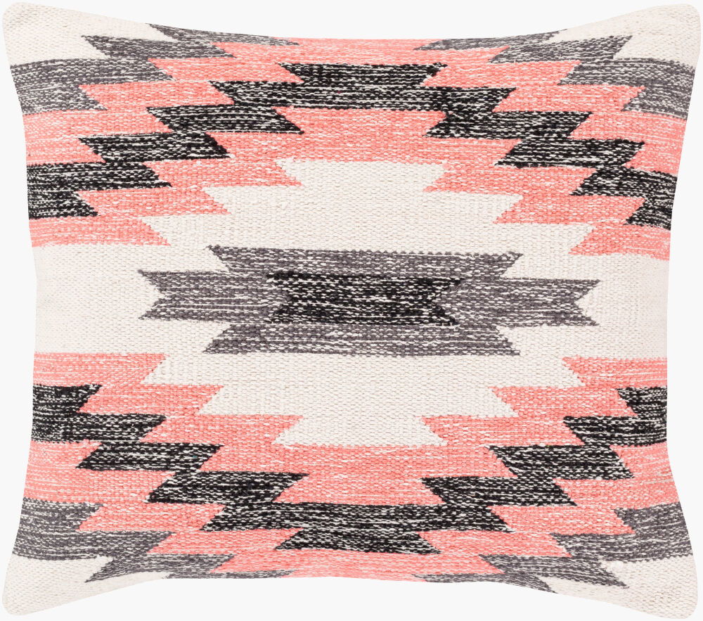 Anika Accent Pillow large image 