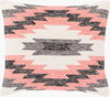 Anika Accent Pillow thumbnail 0