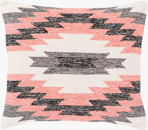 Anika Accent Pillow