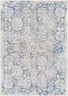 Lagos Machine Woven Rug thumbnail 0