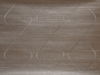 Marquise Cream Wallpaper, by York Wall, 24' length x 2'9.5" width x 0.02" depth thumbnail