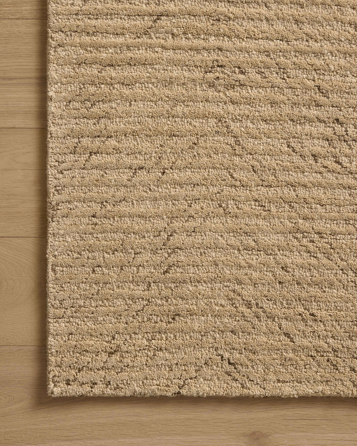 Loloi Kai Rug, 2'6" length x 7'6" width View 3