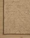Loloi Kai Rug, 2'6" length x 7'6" width thumbnail 3