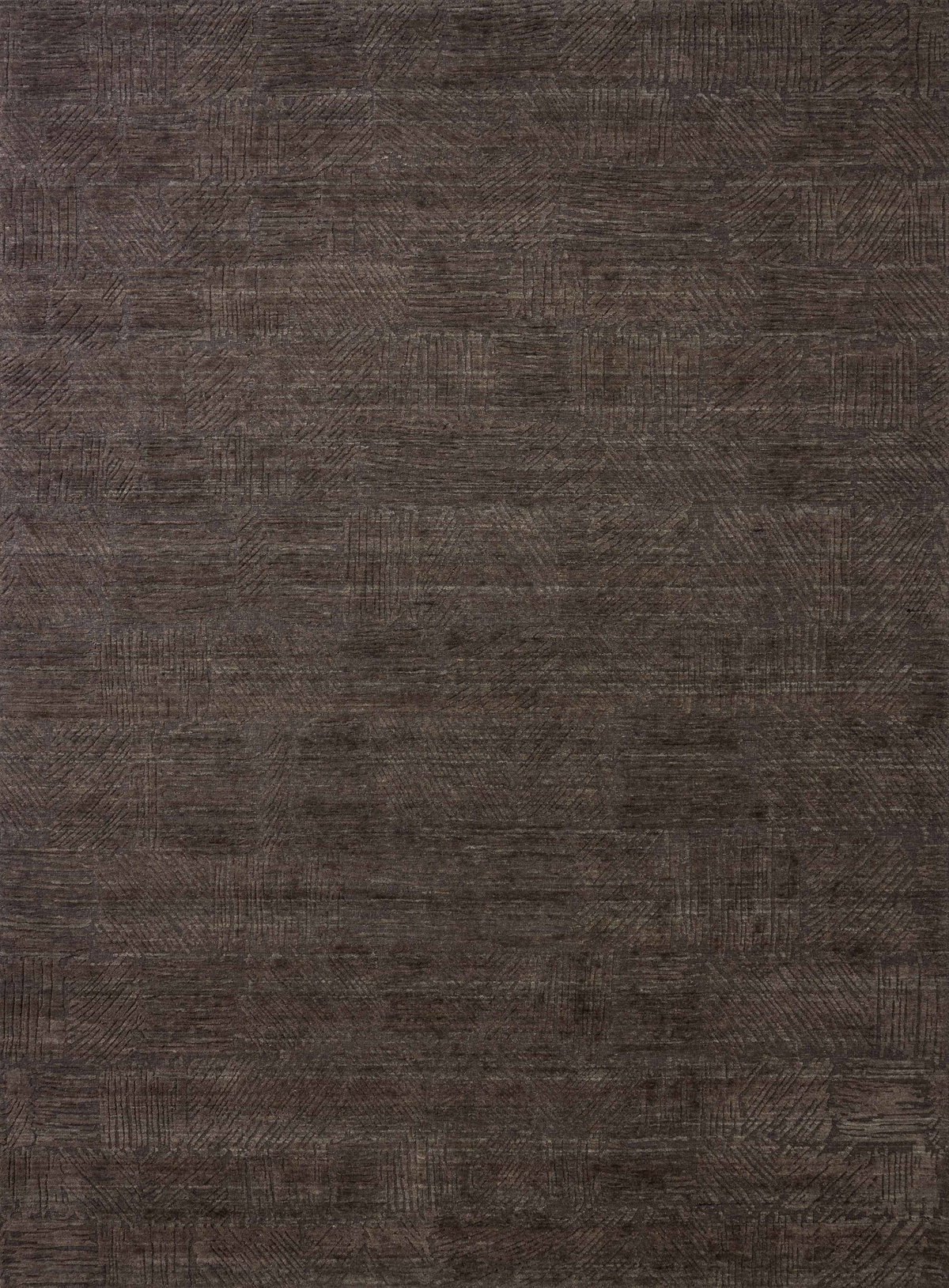 Loloi Woods Rug, 2'6" length x 8'6" width View 1