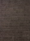 Loloi Woods Rug, 2'6" length x 8'6" width thumbnail 1