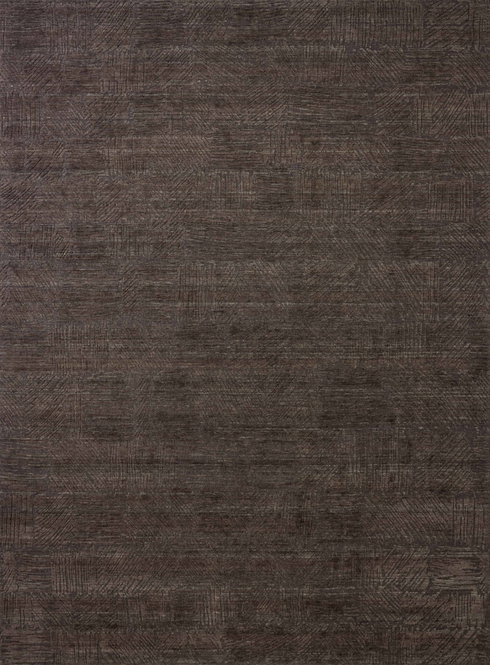Loloi Woods Rug