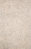 Loloi Peregrine Rug, 1'6" length x 1'6" width thumbnail