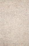Loloi Peregrine Rug, 5' length x 7'6" width thumbnail 1