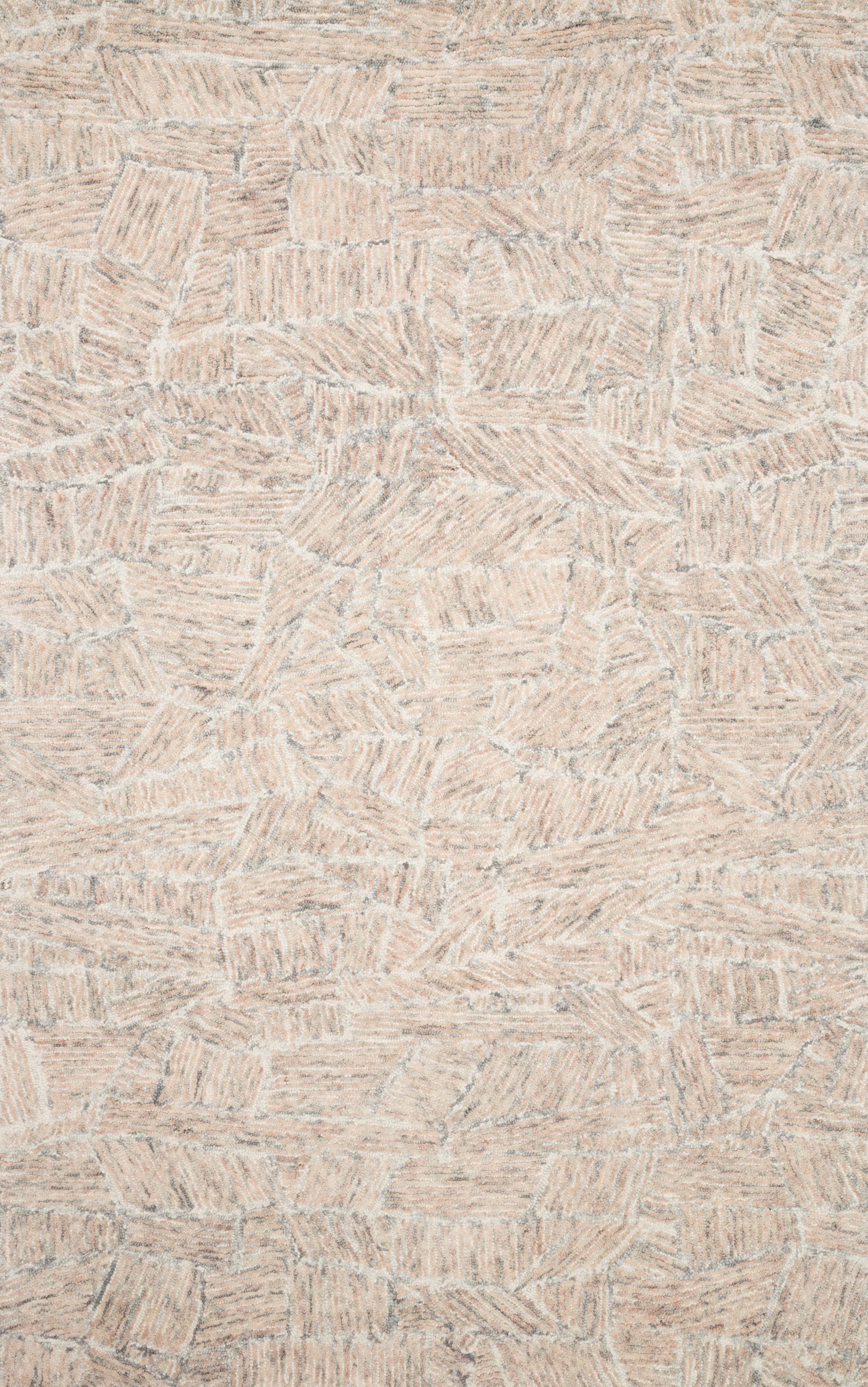 Loloi Peregrine Rug large image 