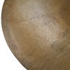 Golbez Coffee Table 16' High thumbnail 3