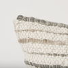 Kodi Lumbar Pillow Cover thumbnail 6