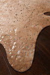 Loloi II Bryce Rug, 5' length x 6'6" width thumbnail 5