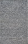 Empoli Handmade Rug, by Surya, 1'6" length x 1'6" width thumbnail