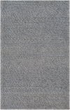 Empoli Handmade Rug, by Surya, 3' length x 2' width thumbnail