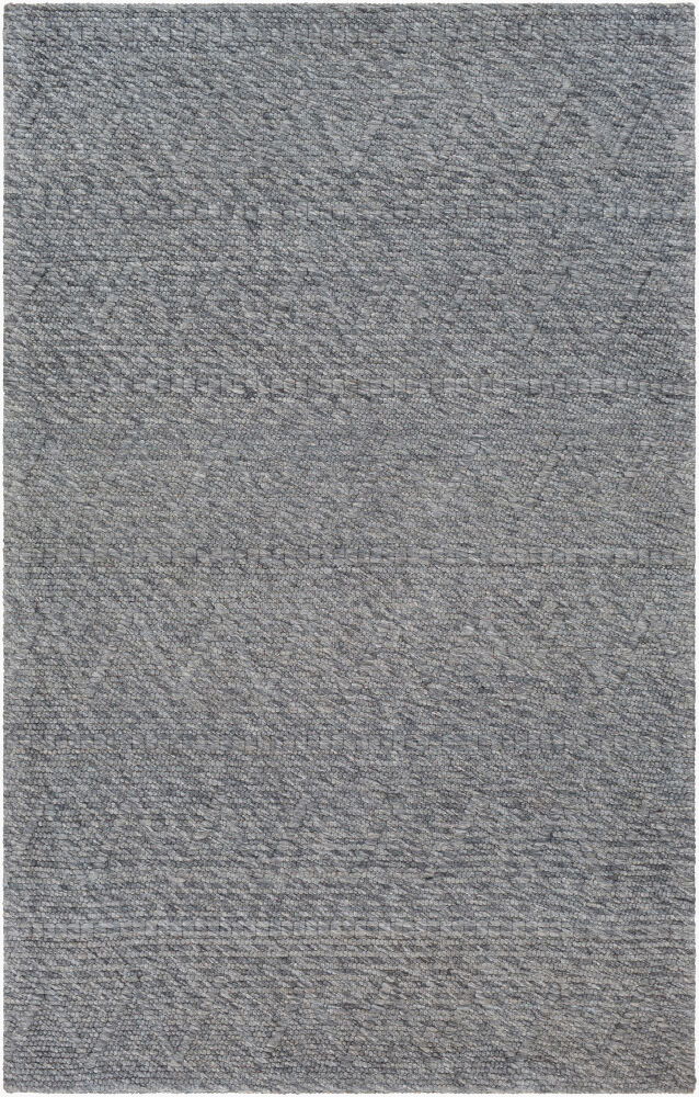 Empoli Handmade Rug large image 