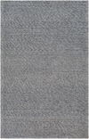 Empoli Handmade Rug thumbnail 0