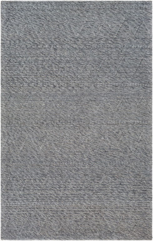 Empoli Handmade Rug