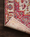Loloi II Nadia Rug, 9' length x 12' width thumbnail 6