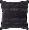 Copacetic Accent Pillow, Decorative Pillow by Surya, 18" length x 18" width thumbnail