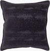 Copacetic Accent Pillow Down, Decorative Pillow by Surya, 22" length x 22" width thumbnail