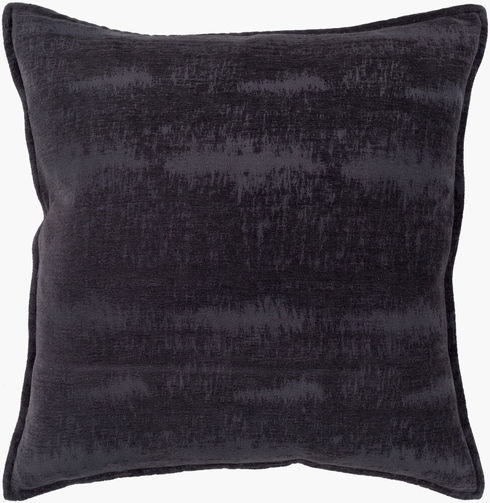 Copacetic Lumbar Pillow