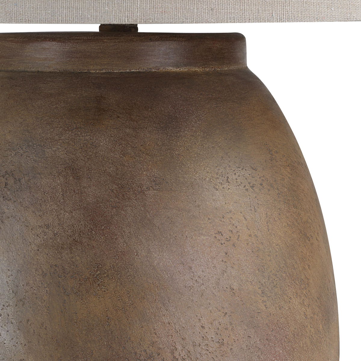Naima, Table Lamp by Renwil, 31" height x 18.5" depth View 3