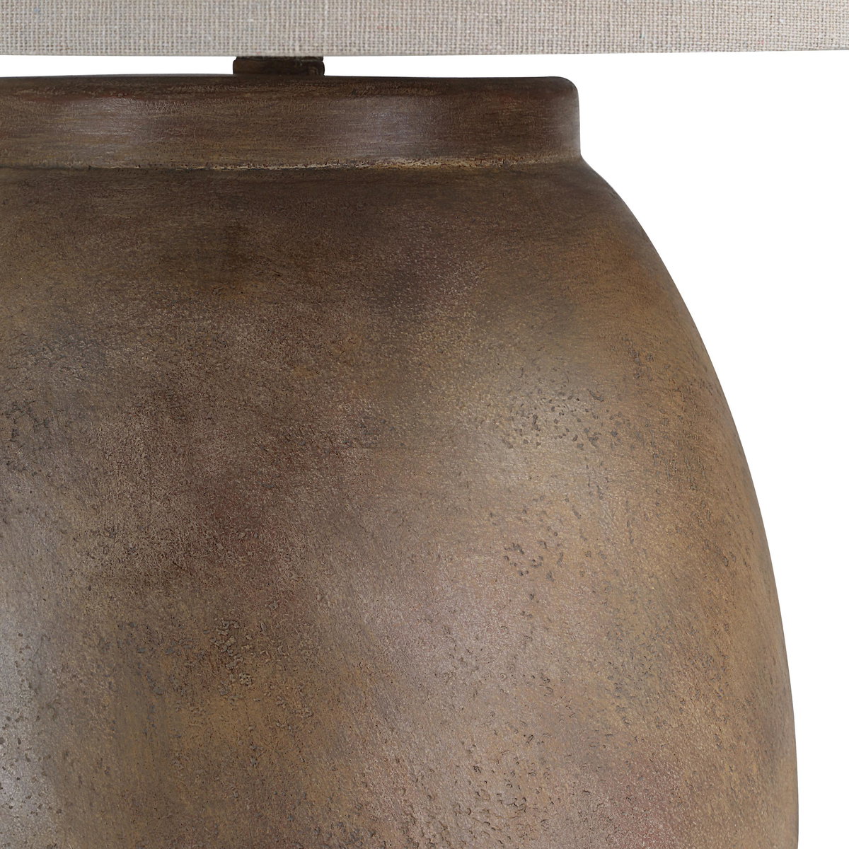 Naima, Table Lamp by Renwil, 31" height x 18.5" depth View 3