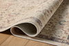 Loloi Giada Rug, 2'7" length x 4' width thumbnail 6