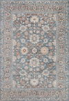 Loloi II Odette Rug, 5'3" length x 7'9" width thumbnail 1