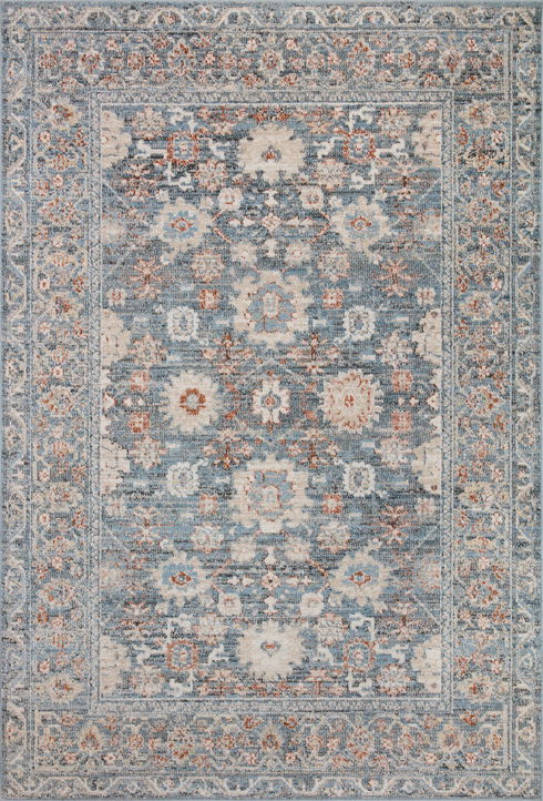 Loloi II Odette Rug
